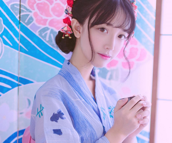 济南桑拿会所的24小时营业：随时放松