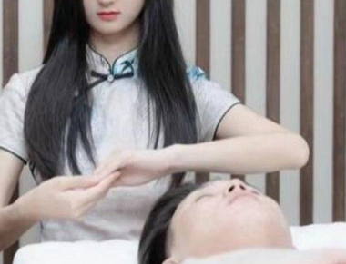 济南SPA养生治愈脑疲劳，改善失眠健忘状态